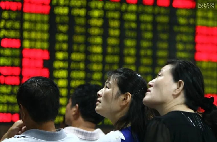 股票卖出后资金多长时间到帐 多久可银证转账