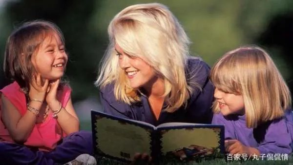 被拐的儿子认出妈妈后，为何妈妈会不承认这个孩子？