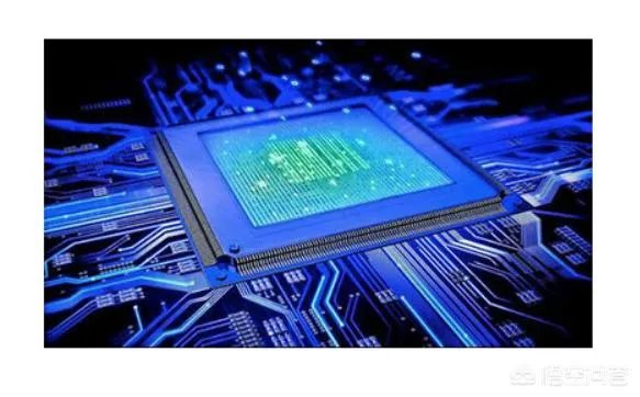 流畅使用ps2018的建议电脑配置