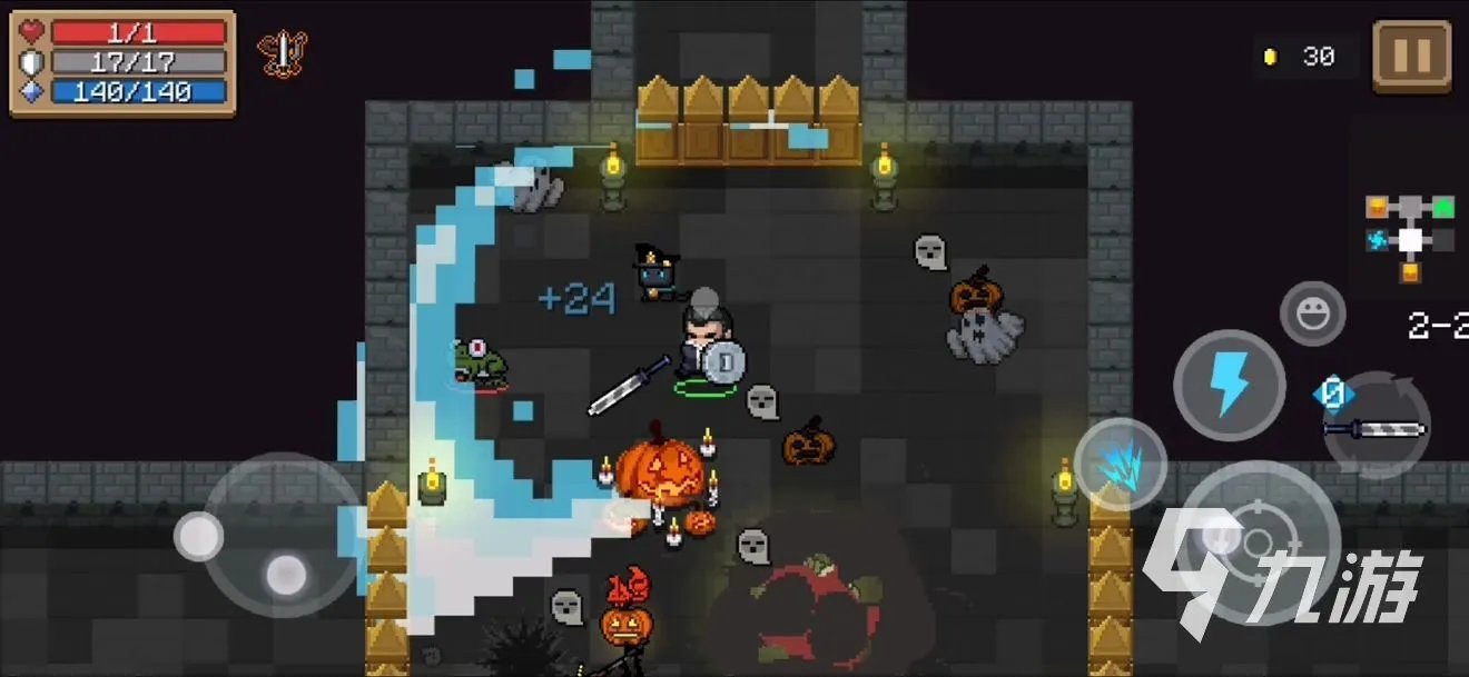 经典单机角色扮演游戏合集 2023单机RPG游戏推荐