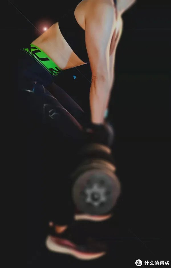 功能性压缩裤怎么选？亲测六款2XU压缩裤帮你找到最适合的