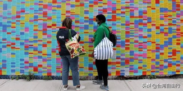 如何看待特朗普出院后发文「别怕新冠，不要让它主宰你的生活」？