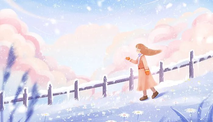 简短的祝福语8个字的