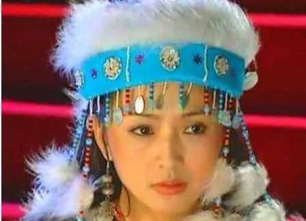 乾隆皇帝真实是被香妃的容貌和异香所吸引吗 历史上的乾隆对香妃如何