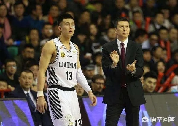 中国篮球俱乐部国内有哪些知名的呢？