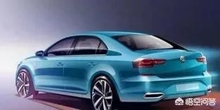 新桑塔纳怎么样？