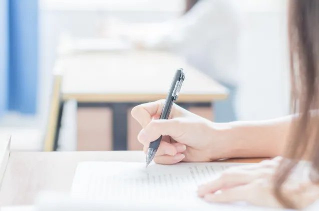 广东高考满分多少 广东高考各科分数满分多少