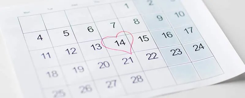 阳历是公历吗 阳历是什么公历吗