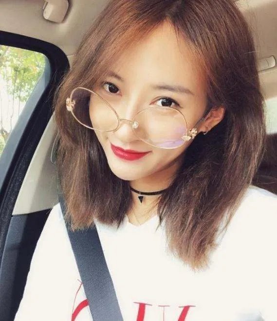 篮坛女神石一童实力怎么样？