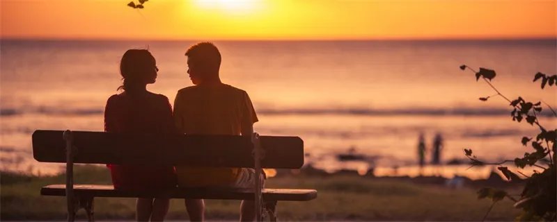 人的三观是指哪三观 人的三观是指哪些