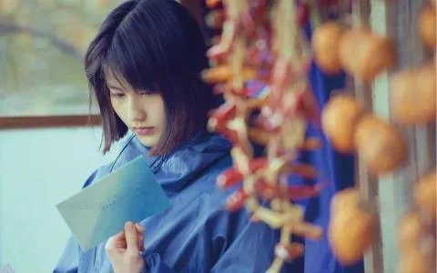 你私藏了哪些美食类电脑壁纸愿意分享？