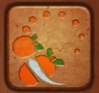 水果忍者：穿靴子的猫攻略篇之bandito模式介绍