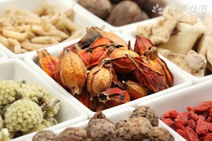 百合花语：金百合花语