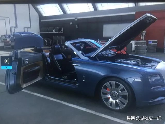 极限竞速7需要什么配置配置要求说明？