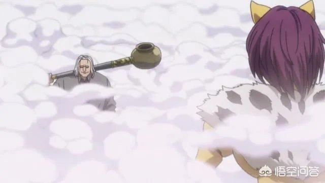 莫老五最后死了么