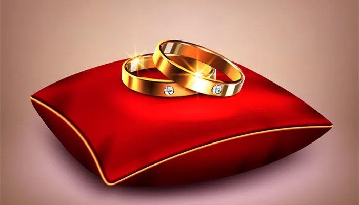 三金是什么 三金是什么意思