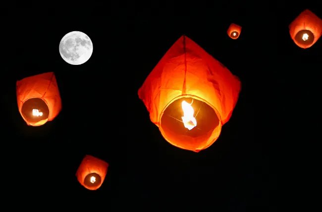 执日是黄道吉日吗 择吉日执日为什么是黄道吉日