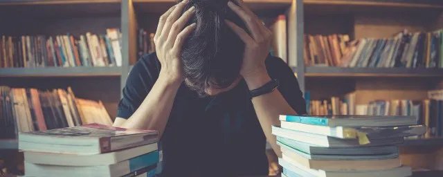 黄巢的诗有哪些