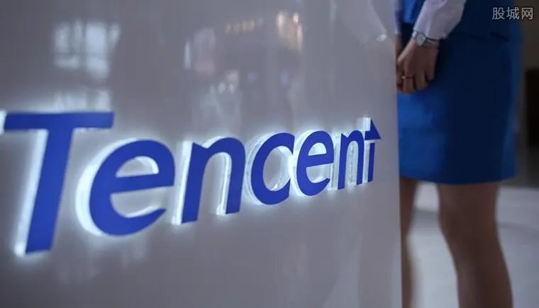 腾讯裁撤中层干部 腾讯大规模裁员的原因是什么