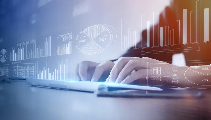 降息降准是什么意思 央行降息降准指的是什么