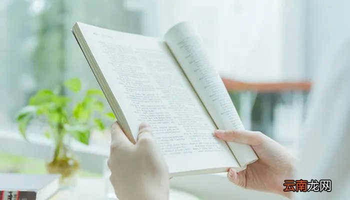 纸老虎打一成语 纸老虎表示的成语