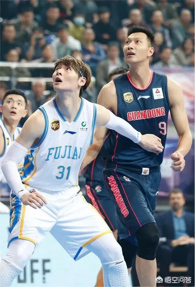 福建男篮今年联赛的战绩不错，你觉得福建男篮最好成绩会是第几名？为什么？