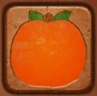 水果忍者：穿靴子的猫攻略篇之bandito模式介绍