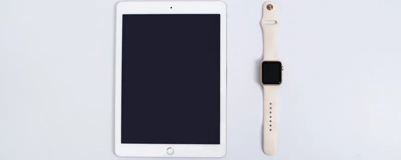 平板电脑和ipad有什么区别 平板电脑和ipad的区别在哪里