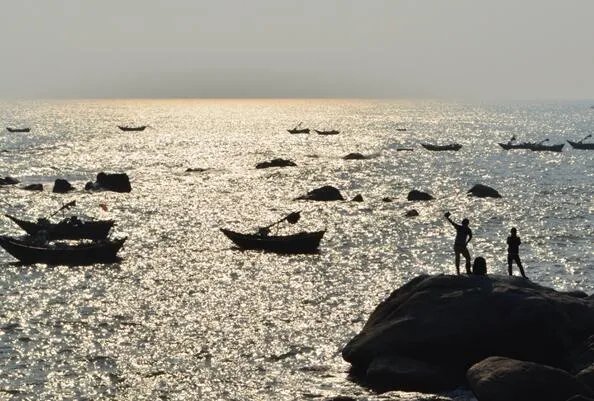 冬天去哪里旅游比较好 冬季中国十大避寒城市排名