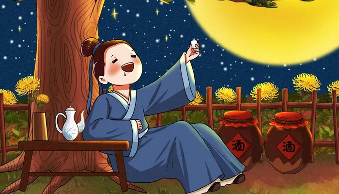 暖风吹得游人醉直把杭州作汴州表达了诗人怎样的情怀 暖风吹得游人醉直把杭州作汴州表达了什么