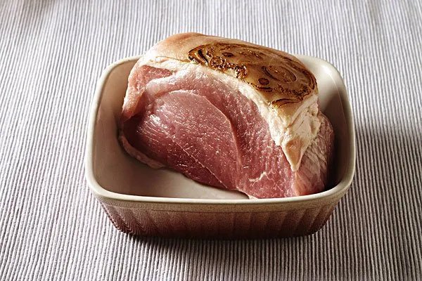 寒露吃的食物有哪些