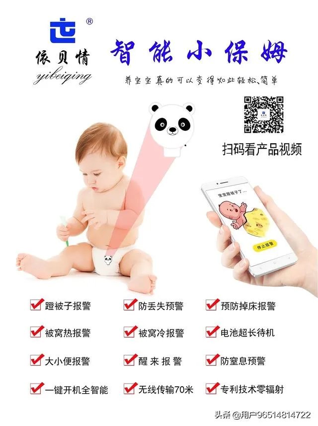 十大暴利行业?最冷门暴利的行业是什么？