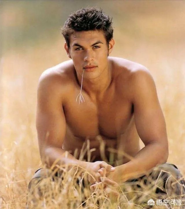 海王扮演者颜值太低遭吐槽，《海王》中国上映时间豆瓣评分高吗？