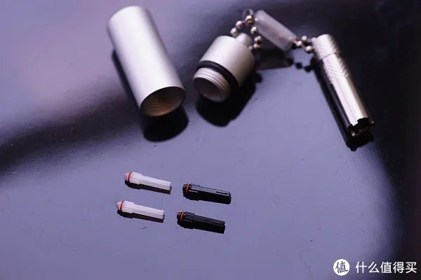 记我的不理性耳塞选购之路 — SHURE 舒尔 SE846 开箱及使用评测