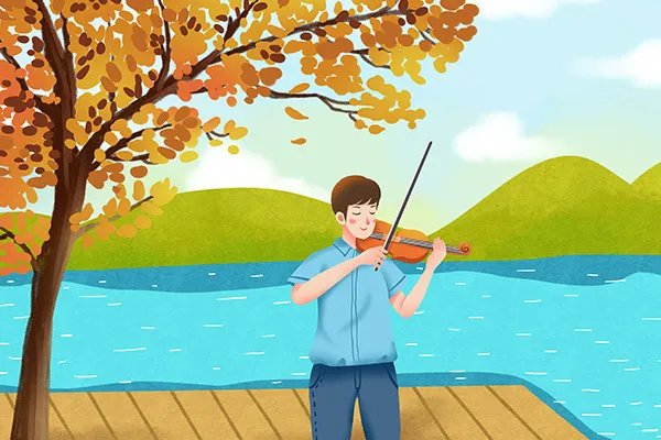 男生停止长高的迹象