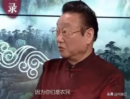 假如疫情过去以后，蒋大为开演唱会你会去吗？
