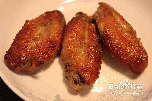 好吃简单的家常菜做法