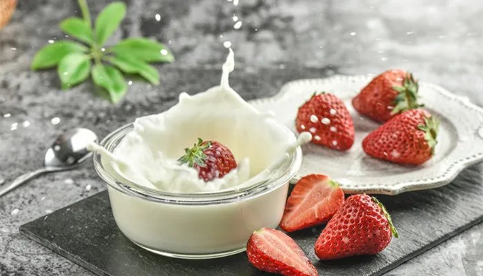 养乐多是哪个国家的品牌 养乐多到底是哪个国家的品牌