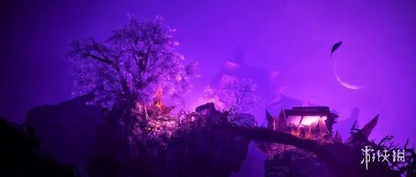 《仁王2》八尺琼勾玉哪里刷 八尺琼勾玉获取指南