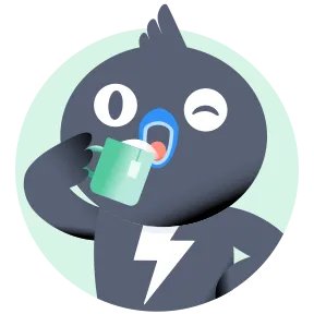 钉钉头像图片大全