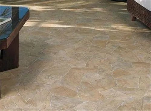 装修新材料有哪些 2018热门装修新材料推荐