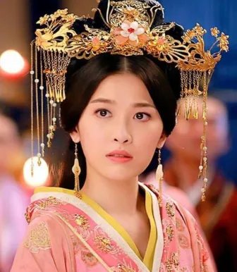 揭秘：卫青与平阳公主是如何相爱的？