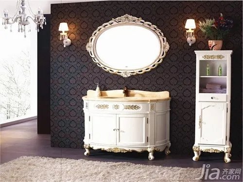 益高卫浴怎么样 益高卫浴质量好不好