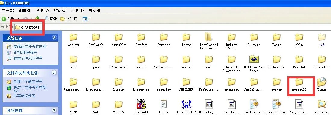 about:config肿么打开