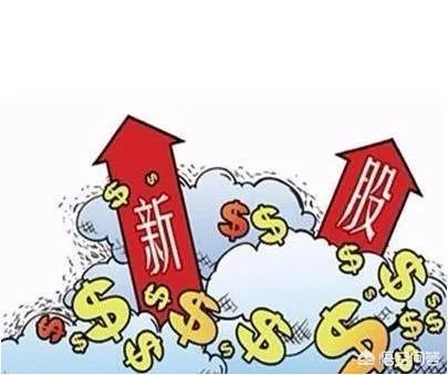 游资是如何炒股的？