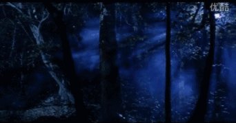 越南翻拍《花千骨》 那些年被越南