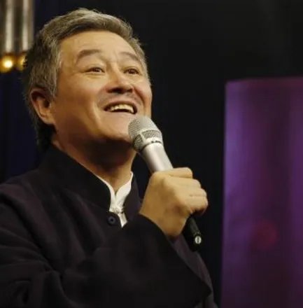 赵本山去世事件新闻是怎么回事 突然暴毙很诡异