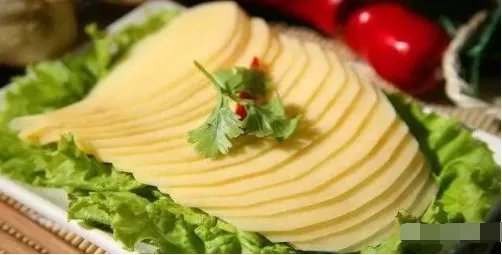 火锅配菜图片大全