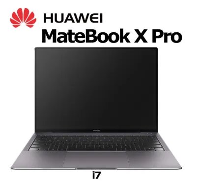 matebookxpro
