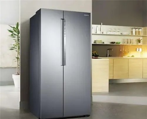 冰箱十字门和对开门哪个好